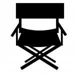 Director_chair_icon