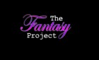 The Fantasy Project – Teaser