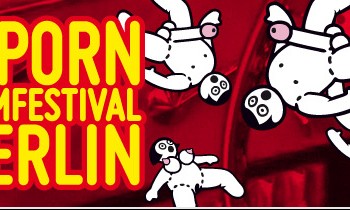 Berlin Porn Film Festival 2014 Documentary