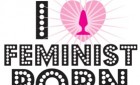 Feminist Porn Awards 2013 Mini Doco