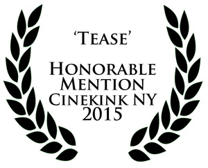 teaseawardscreen