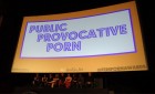 The Feminist Porn Awards and Conference 2014