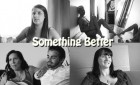 “Something Better” Wins A Feminist Porn Award